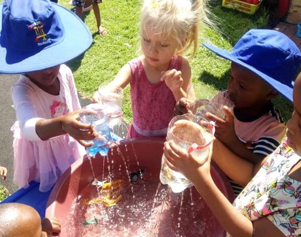 AbacusKidz Fun and Dess Up Days-67